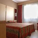 Faro Salazon Otel Sanxenxo