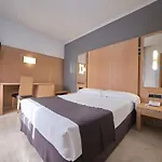 Faro Salazon Otel 3*