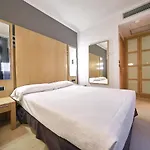 Faro Salazon Otel Sanxenxo