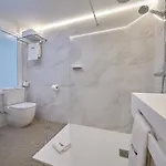Faro Salazon Otel