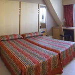 Faro Salazon Otel Sanxenxo