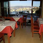 Faro Salazon Otel