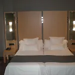 Faro Salazon Otel 3*