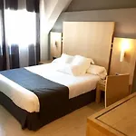 Otel Faro Salazon 3*