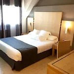 Otel Faro Salazon