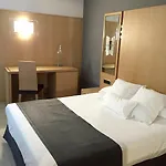 Otel Faro Salazon 3*