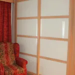 Otel Faro Salazon