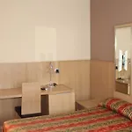 Faro Salazon Otel