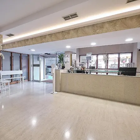 Faro Salazon Sanxenxo