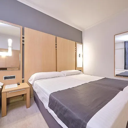 Faro Salazon Sanxenxo