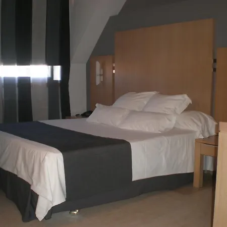 Faro Salazon 3* Sanxenxo
