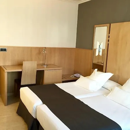 Faro Salazon Sanxenxo