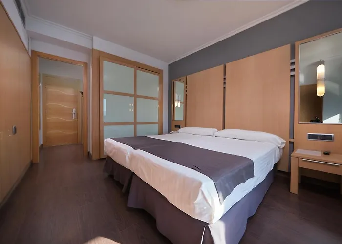 Faro Salazon Готель Саншеншо