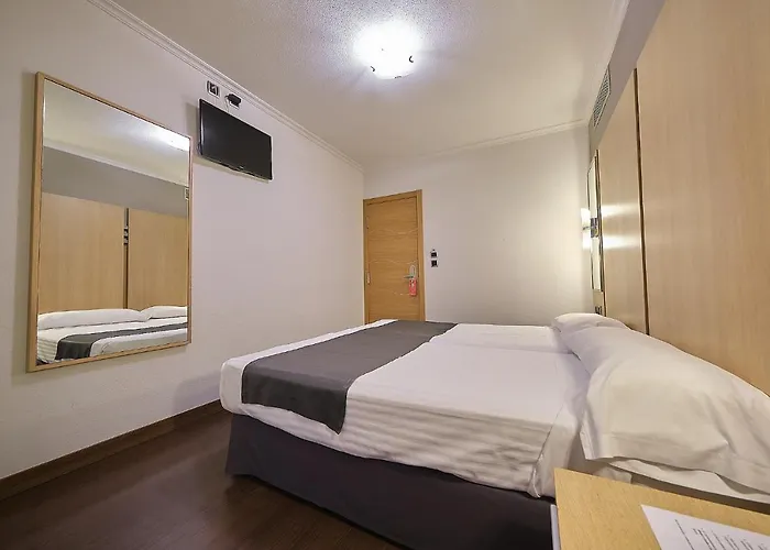 Faro Salazon 3* Санхенхо