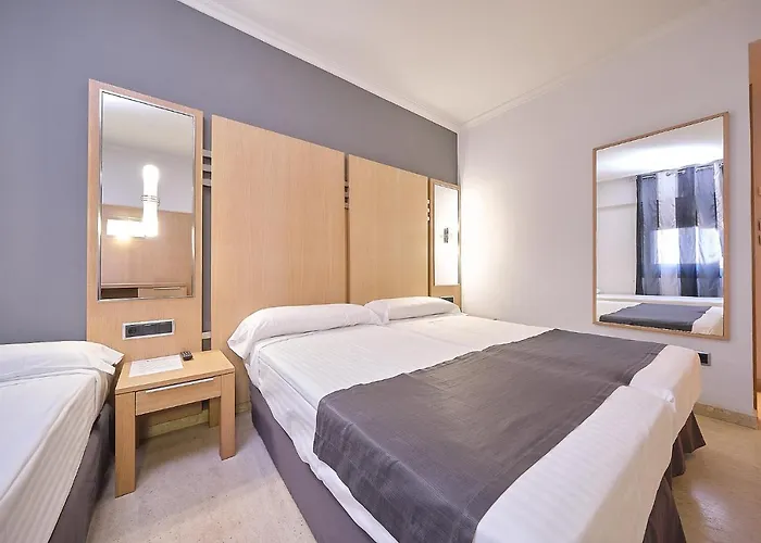 Faro Salazon Санхенхо