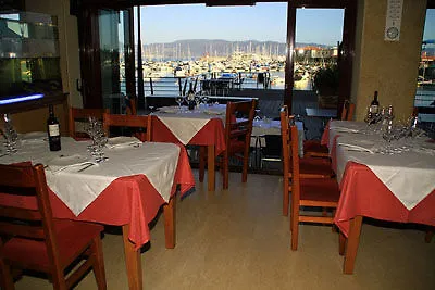 Faro Salazon Отель