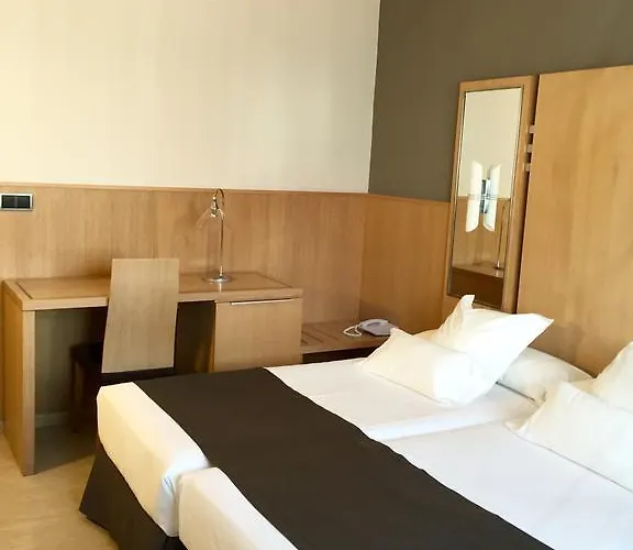 Faro Salazon Санхенхо