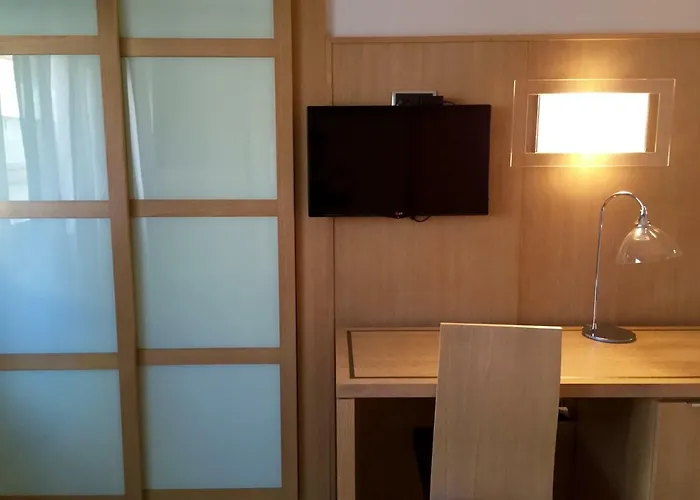 Faro Salazon Санхенхо